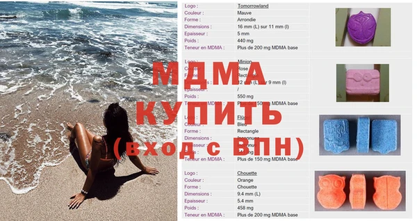 марки nbome Беломорск